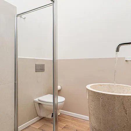 Cormorani 1 Golfo Aranci