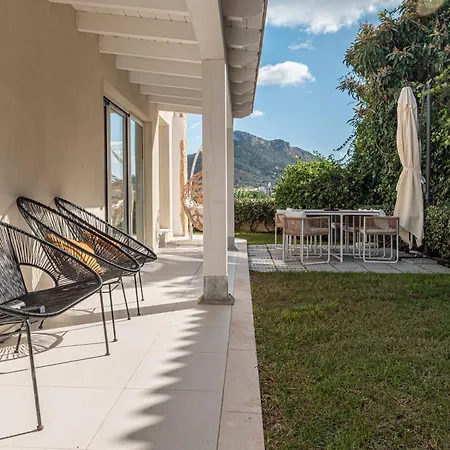 Cormorani 1 Golfo Aranci