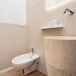 Casa vacanze Cormorani 1 *
