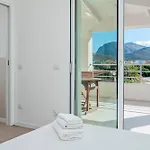Casa vacanze Cormorani 1 Golfo Aranci