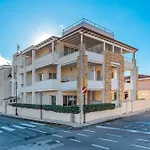 Casa vacanze Cormorani 1 *