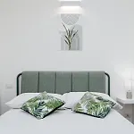 Casa vacanze Cormorani 1