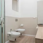 Casa vacanze Cormorani 1 *
