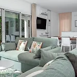 Casa vacanze Cormorani 1 Golfo Aranci