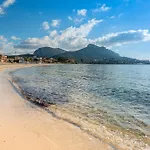 Casa vacanze Cormorani 1