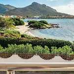 Casa vacanze Cormorani 1 Golfo Aranci