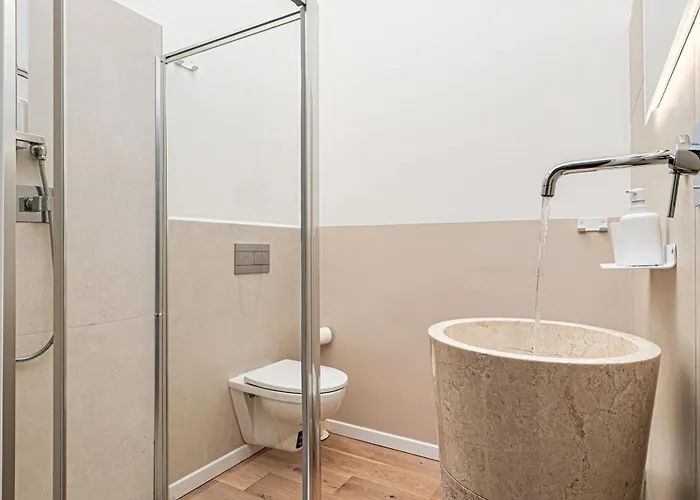 Cormorani 1 Golfo Aranci