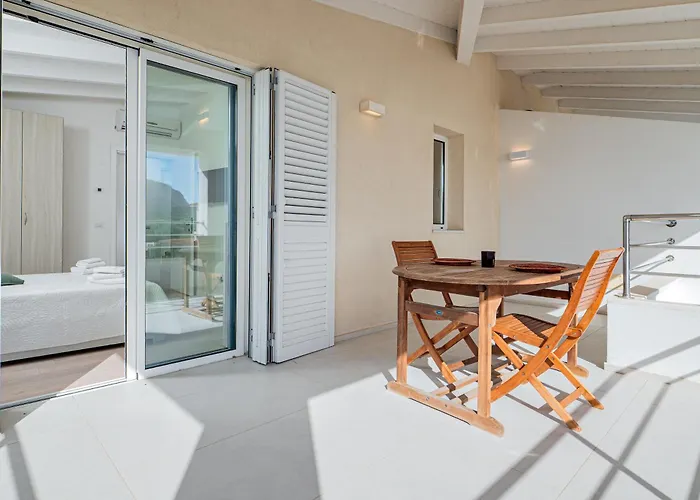 Cormorani 1 * Golfo Aranci