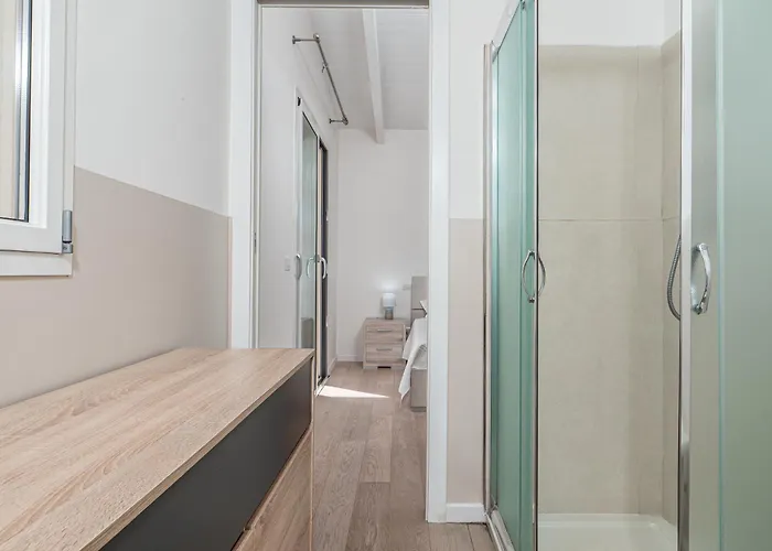 Cormorani 1 * Golfo Aranci